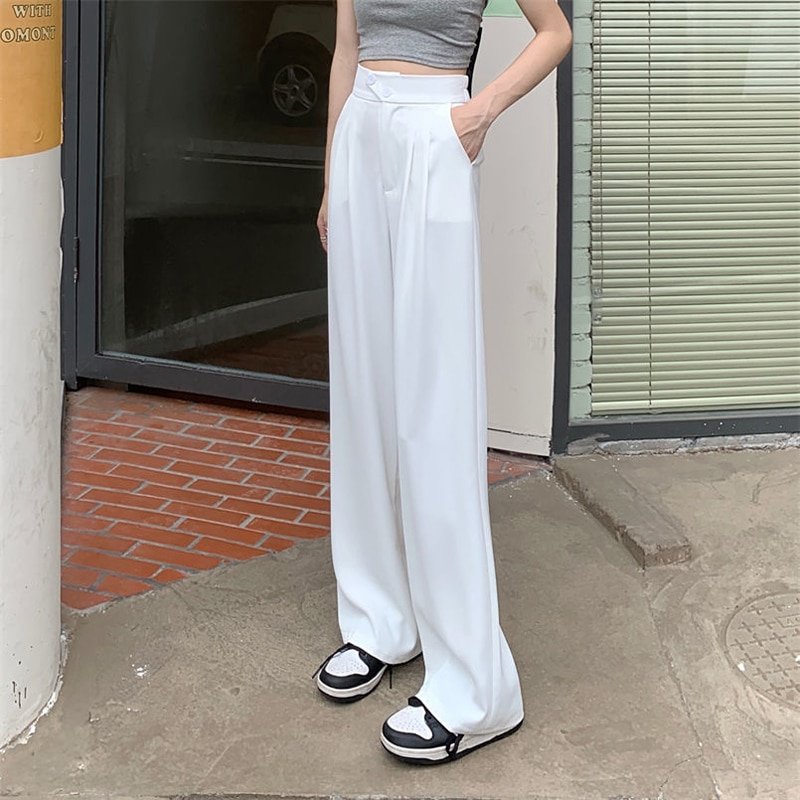 (1+1 Gratis) Scarlett Hose - Die gemütlichste Hose die du je hattest!