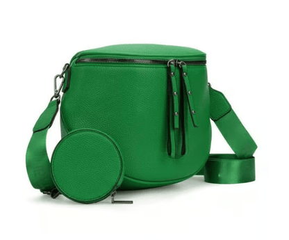 FlexiCarry Bag — Nie Mehr Chaos, Volle Freiheit für Deinen Alltag!