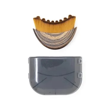 GlowForge — Forme strahlende Frische und jugendliche Konturen im Handumdrehen