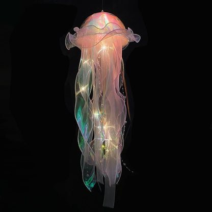 LuminaJelly — Verzaubere Dein Zuhause mit magischem Lichtzauber, der Herzen höherschlagen lässt!