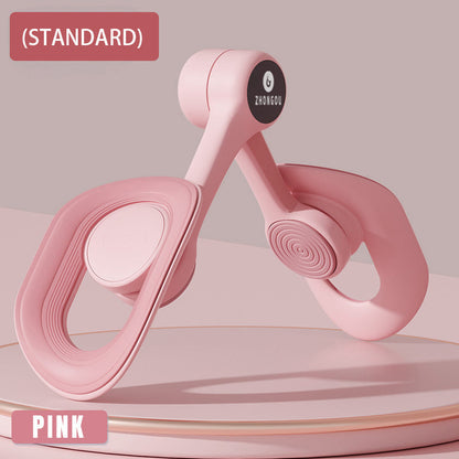 RevoFlex360 — Entfessele Deine Kraft für ein neues Körpergefühl voller Sicherheit und Power!