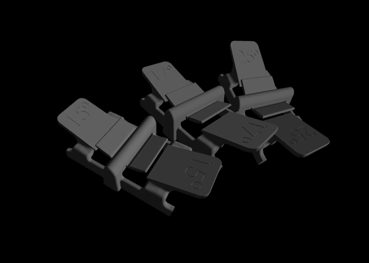 SharpVibe — Meistere jede Klinge mit Profi-Power und grenzenloser Schärfe