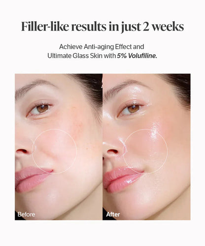 UltimateYouth Collagen Booster Serum — Erwecke deine jugendliche Strahlkraft für straffe, pralle Haut wie nie zuvor!