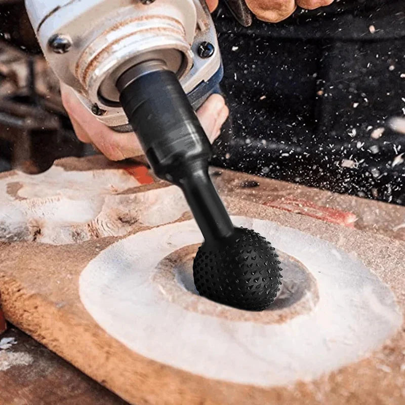 CutMasterX — Meistere jeden Schnitt mit messerscharfer Präzision und unerschütterlicher Power