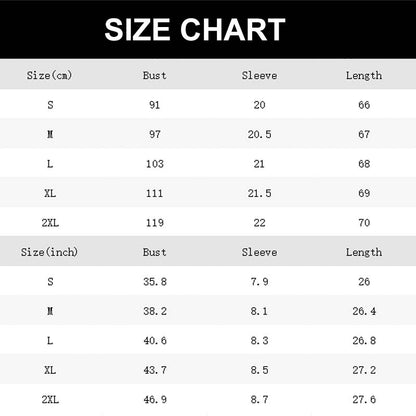 LuxVibe V-Neck Shirt — Fühl dich den ganzen Tag unwiderstehlich frisch und mühelos stylisch