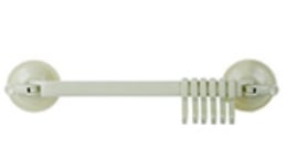 FlexiGrip Hook — Ultimative Ordnung, die dein Zuhause sofort verwandelt