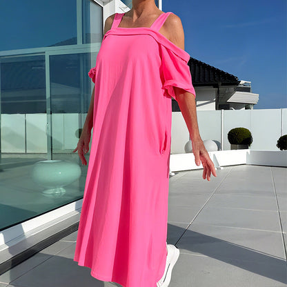 LunaFleur — Fühl dich unwiderstehlich sexy mit perfektem Sitz und atemberaubendem Stil