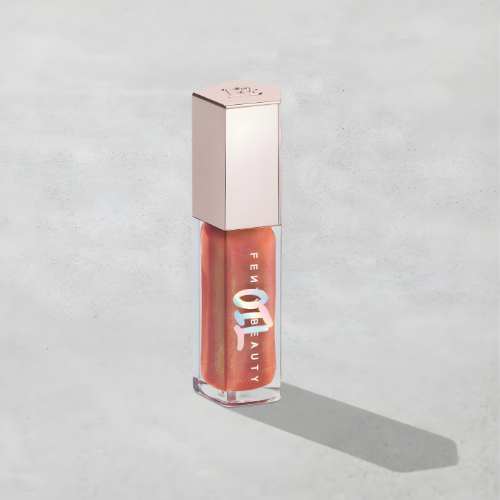 LipLure Elixir — Sorgt den ganzen Tag für verführerischen Glow und unwiderstehliche Geschmeidigkeit