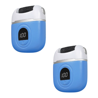 SoftStep Pro — Spüre samtweiche Füße, die dich auf Wolken gehen lassen!