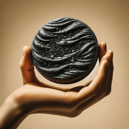 VioraVive™ — Entfalte dein jugendliches Haar mit natürlicher Kraft und unwiderstehlichem Volumen