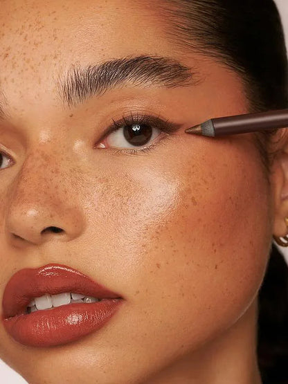 GlowMaster — Unverwischbarer Style, der dich den ganzen Tag strahlen lässt