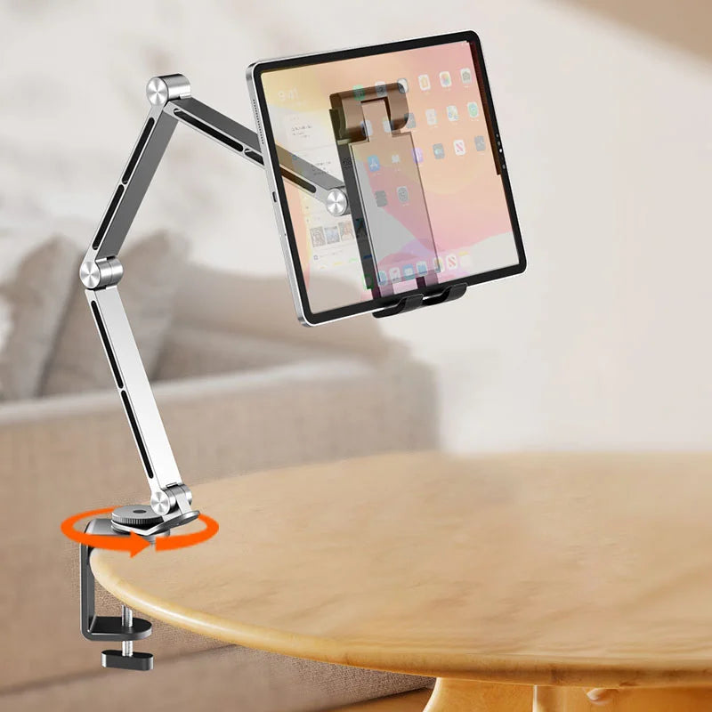 UltraFlexx Stand — Meistere Deinen Alltag mit Stil, Komfort und grenzenloser Freiheit