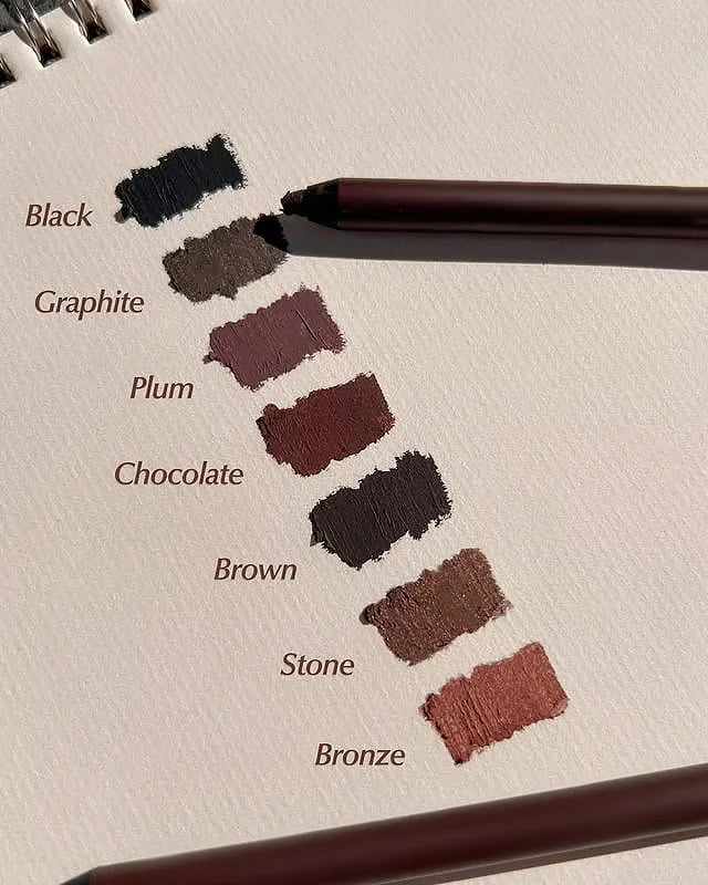 GlowMaster — Unverwischbarer Style, der dich den ganzen Tag strahlen lässt