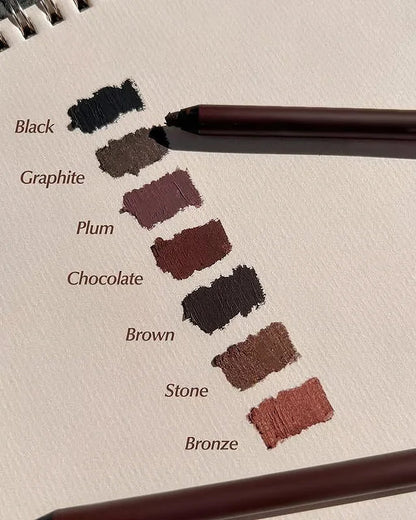 GlowMaster — Unverwischbarer Style, der dich den ganzen Tag strahlen lässt