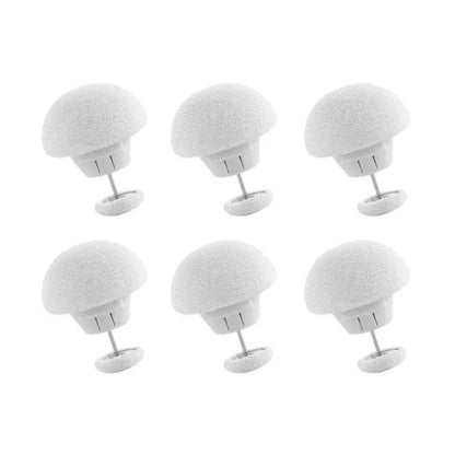 GripSleepPro Clips — Für Bettdecken, die nie mehr verrutschen und deinen Schlaf ungestört machen