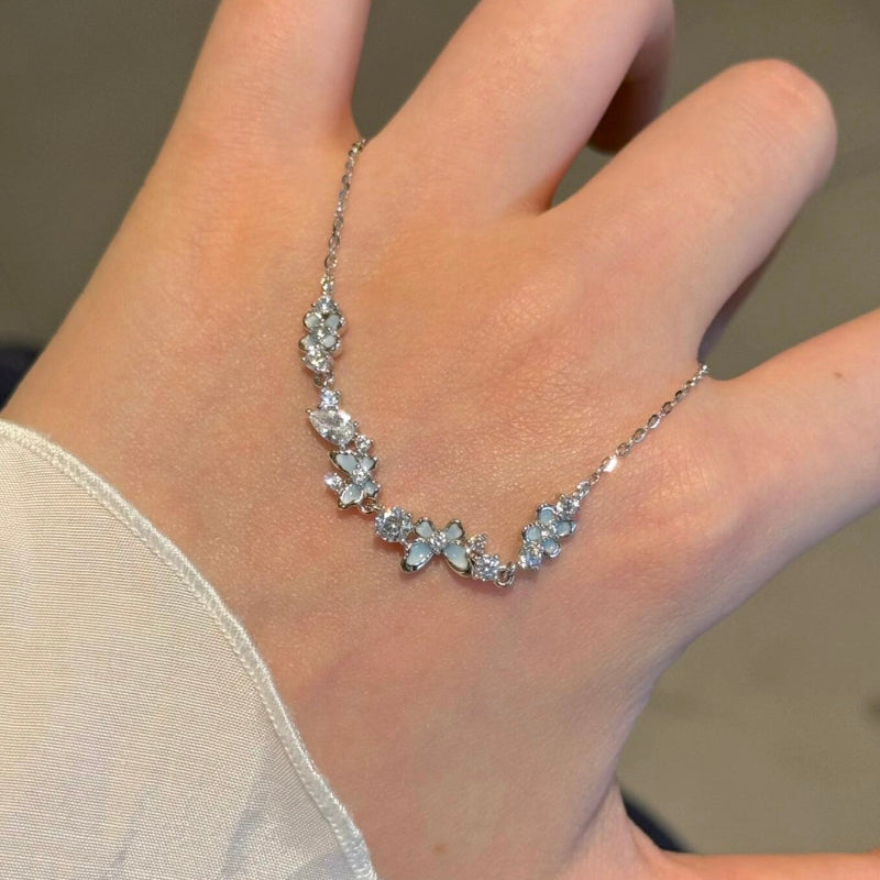 BraceletRock™ — Entfache deine innere Kraft und strahle unvergleichlichen Stil aus!