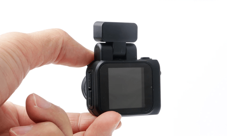 VintiSnap Mini — Bewahre jeden Moment für immer lebendig und emotional in gestochen scharfer Klarheit