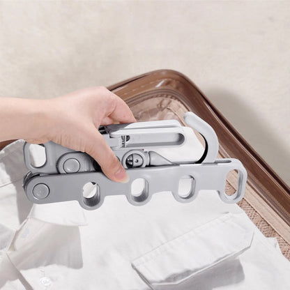 FlexiGrip™ Cleverer Hängeorganizer — Befreie dein Zuhause vom Chaos und genieße grenzenlose Ordnung!