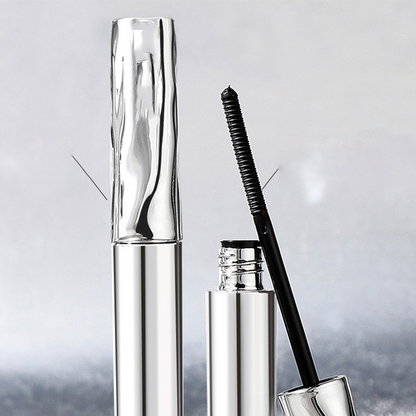 LashStorm FX — Entfessle magnetische Wimpern, die den ganzen Tag verzaubern!