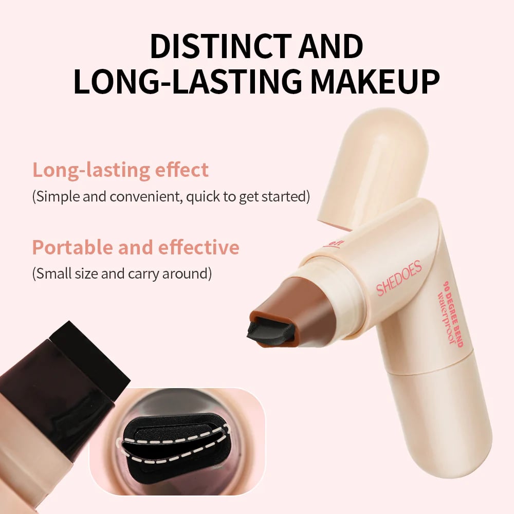 LashMorph — Endlich makellose Flügel, die deinen Blick unwiderstehlich machen!