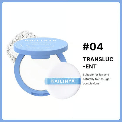 GlowGuard — Dein unsichtbarer Schutzschild für makellose, langanhaltende Perfektion