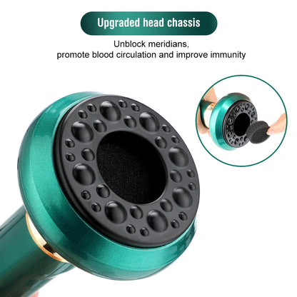 SilkSkinPro™ — Entfalte deine Traumhaut und zieh alle Blicke auf dich in nur 14 Tagen!