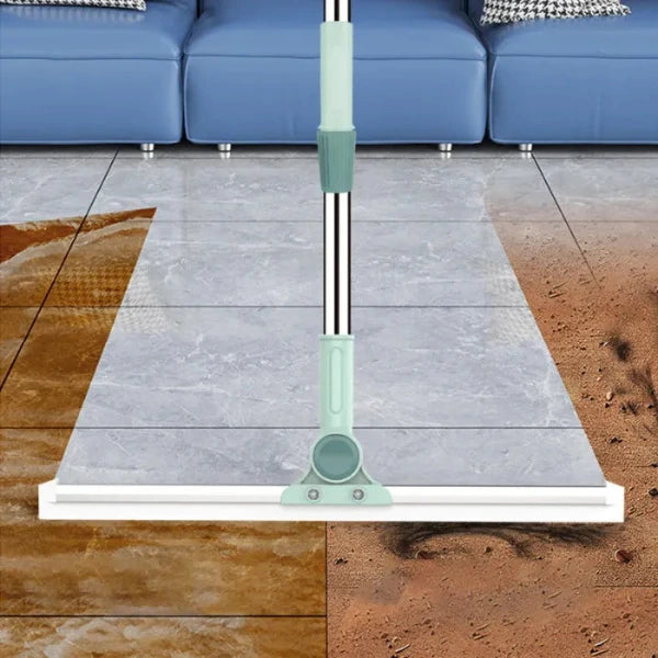 CleanStorm — Zerschmettere jeden Schmutz für makellose Sauberkeit ohne Aufwand!