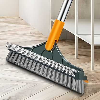 PowerCleanX — Macht Putzen zum mühelosen Kinderspiel in der Hälfte der Zeit