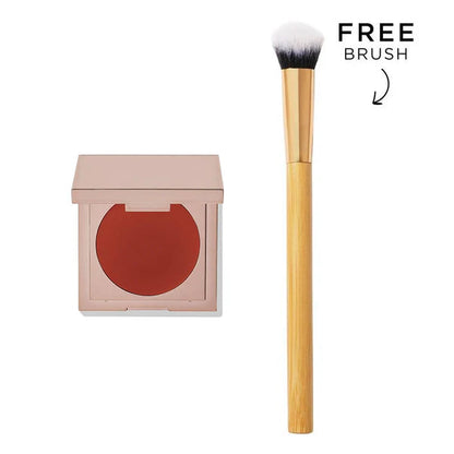 EyeLure — Strahle selbstbewusst mit makellos frischen, wachgeküssten Augen den ganzen Tag!