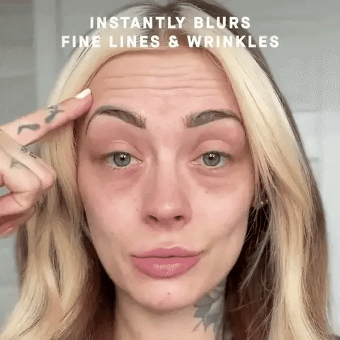 VivaLisse™ — Sofort jünger wirken und den Glow spüren, der dich strahlen lässt!