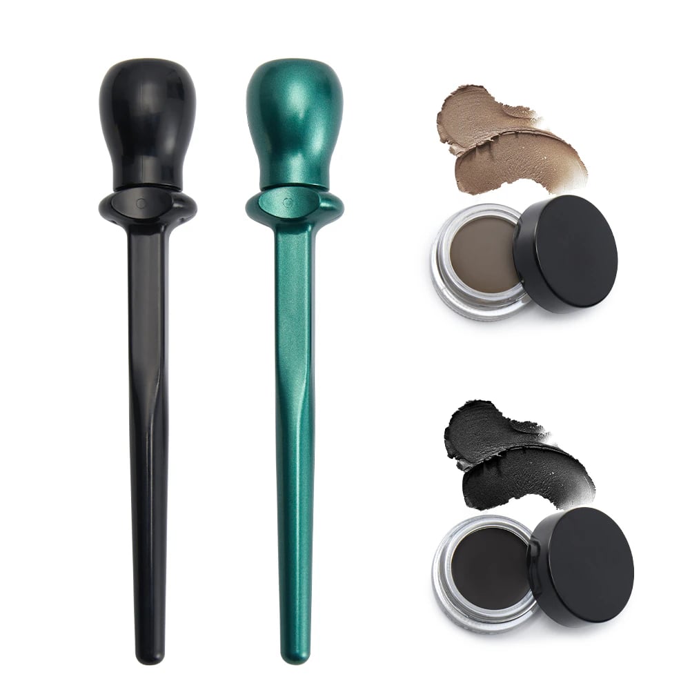 SharpVibe — Perfekte, unverwüstliche Linien, die deinen Blick zur Macht machen!