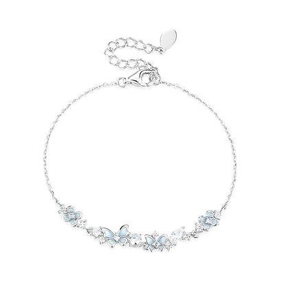 BraceletRock™ — Entfache deine innere Kraft und strahle unvergleichlichen Stil aus!