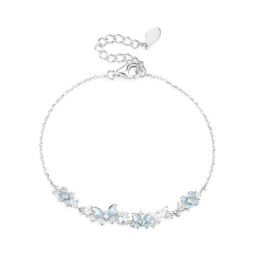 BraceletRock™ — Entfache deine innere Kraft und strahle unvergleichlichen Stil aus!