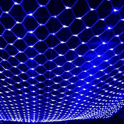 StormLuxe — Verwandelt deinen Garten in ein magisches Lichtermeer voller unvergesslicher Momente