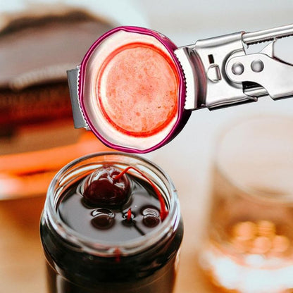 Hammergriff — Befreie deine Hände von jeder Dose und genieße schmerzfreie Power!