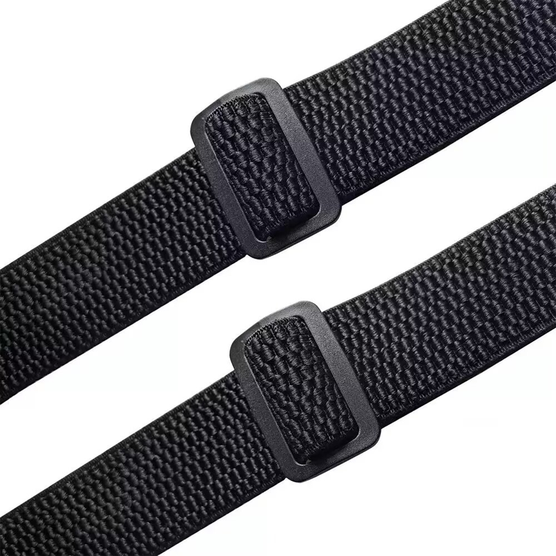 GripGuard — Nie Mehr Rutschende Hosen, Maximaler Halt Und Komfort Den Ganzen Tag