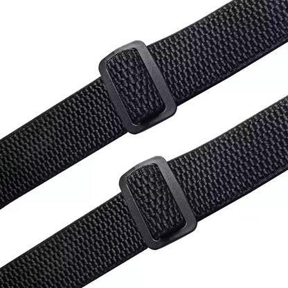GripGuard — Nie Mehr Rutschende Hosen, Maximaler Halt Und Komfort Den Ganzen Tag