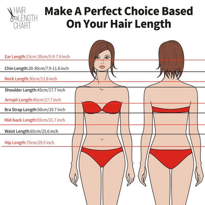 CurlWhirl — Traumlocken im Handumdrehen ohne Haarschäden, die Bewunderung ernten!