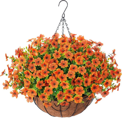 EterniBloom — Strahlende Blumenpracht, die nie verblasst und dein Zuhause verzaubert