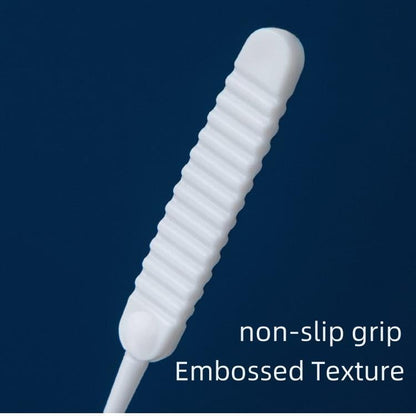 PowerSpitze — Mach jeden Winkel blitzsauber und fühl dich wie der Meister deines strahlenden Zuhauses!