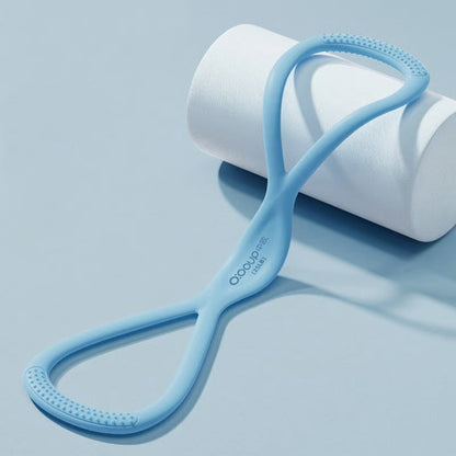 FlexPulse — Verwandle deinen Körper in nur 10 Minuten täglich und strahle kraftvolles Selbstbewusstsein aus!