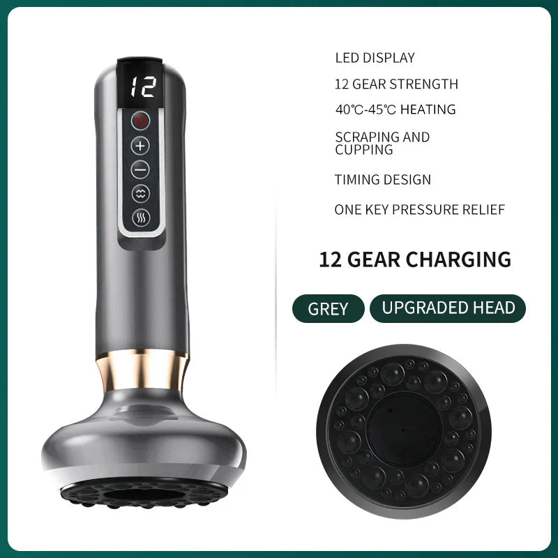 SilkSkinPro™ — Entfalte deine Traumhaut und zieh alle Blicke auf dich in nur 14 Tagen!