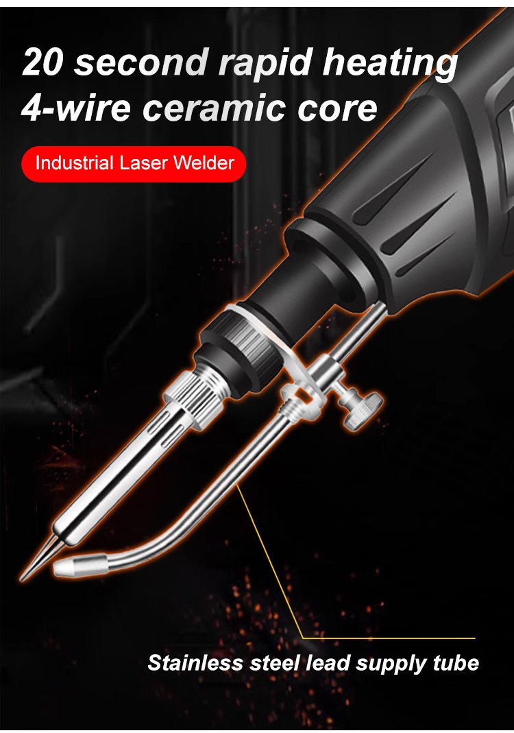 FlameMaster Pro — Meistere jedes Projekt schneller als du denkst und fühl dich dabei wie ein Profi