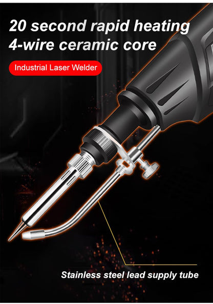FlameMaster Pro — Meistere jedes Projekt schneller als du denkst und fühl dich dabei wie ein Profi