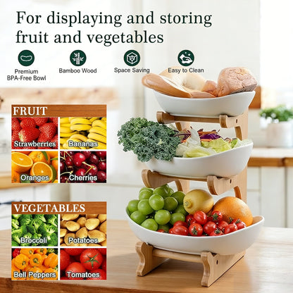 Naturorea — Verwandelt Dein Chaos in stylische Wohlfühloasen voller Frische und Ordnung