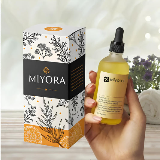 LUXHAIRX — Entfessele deine kraftvolle, strahlende Haarpracht und fühl dich unwiderstehlich jeden Tag!