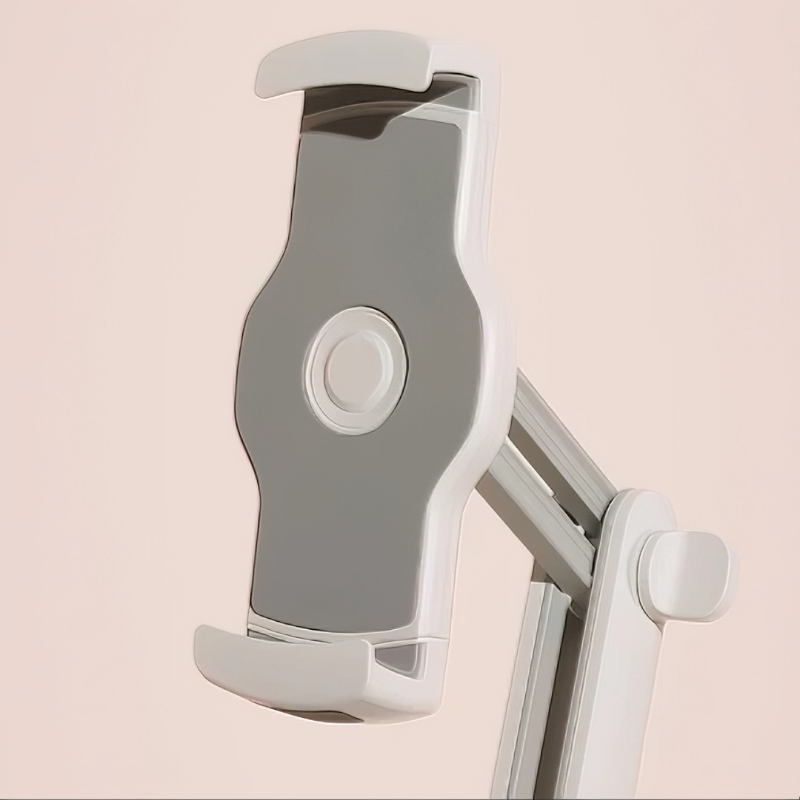 FlexiNest — Schmerzfrei genießen mit maximaler Flexibilität und Kuschelkomfort