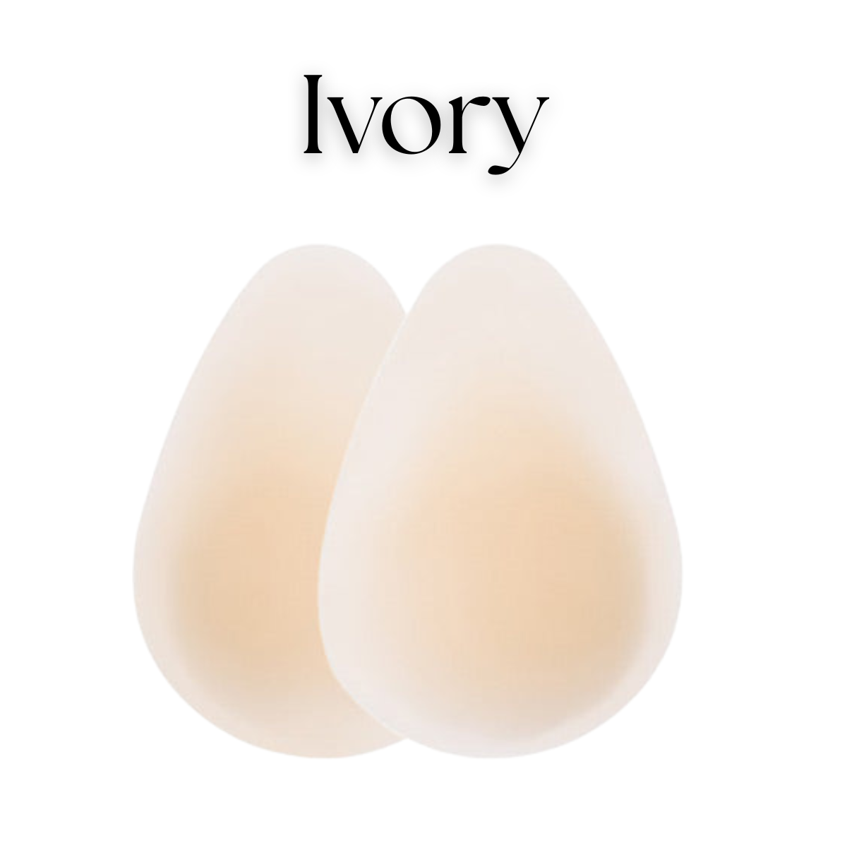 LiftEase — Fühl dich frei und strahle mit unsichtbarem Halt, der dich sofort verführt!