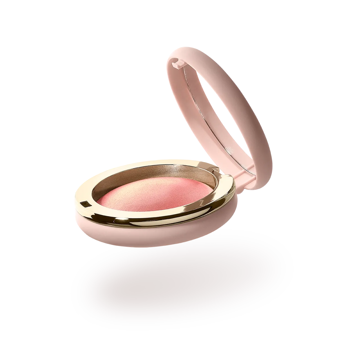 Dieses! — Verwandle deinen Teint blitzschnell in unwiderstehlichen Glow und Frische, der alle Blicke fesselt!