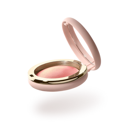 Dieses! — Verwandle deinen Teint blitzschnell in unwiderstehlichen Glow und Frische, der alle Blicke fesselt!